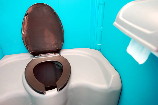 Porta potty services near me in Newport, VT