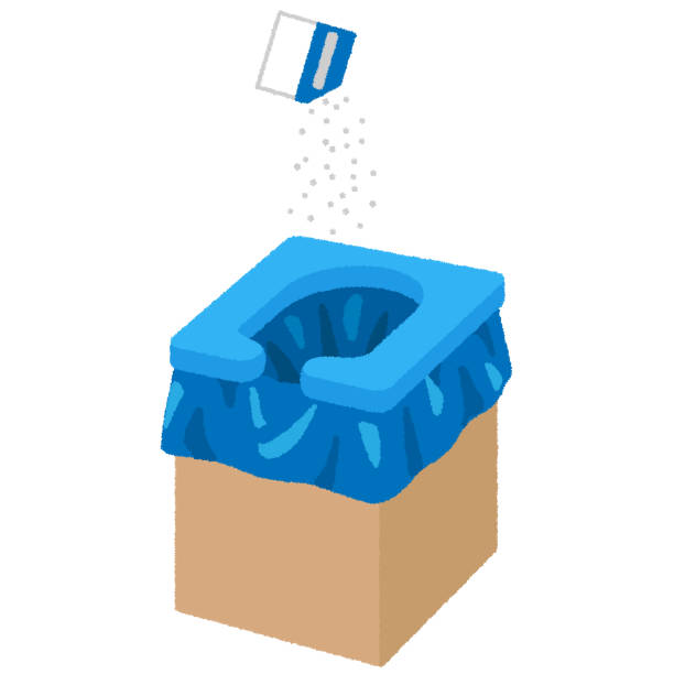 Best Portable toilet rental cost  in Newport, VT